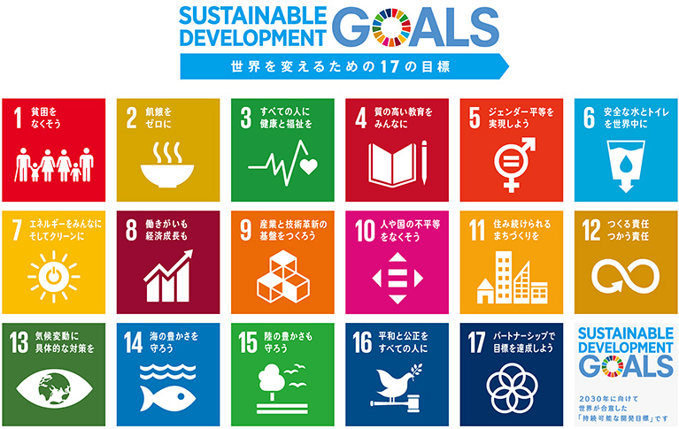 sdgs_ロゴ